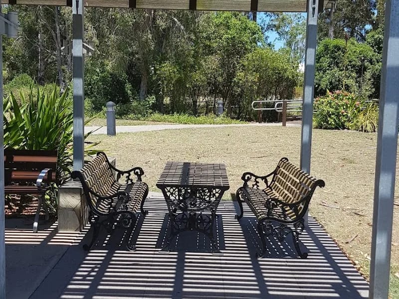 BallyCara Community Care - Brisbane North - In-Home Care in Newport, QLD photo 8