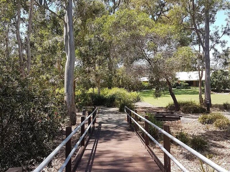 BallyCara Community Care - Brisbane North - In-Home Care in Newport, QLD photo 7