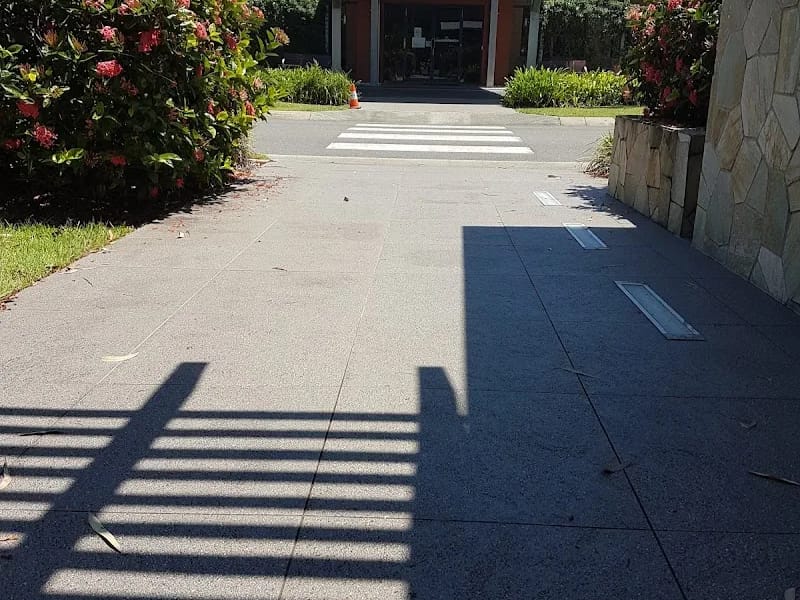 BallyCara Community Care - Brisbane North - In-Home Care in Newport, QLD photo 9