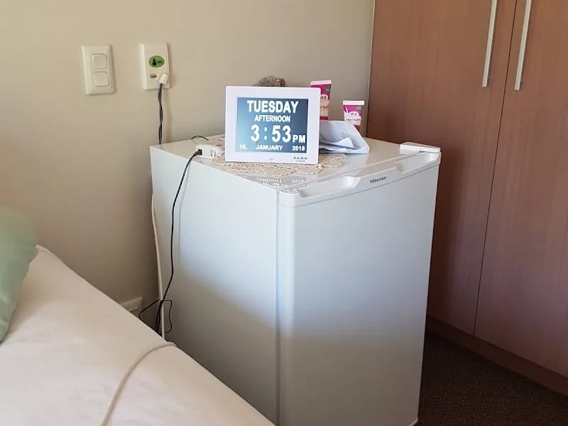 BallyCara Community Care - Brisbane North - In-Home Care in Newport, QLD photo 2