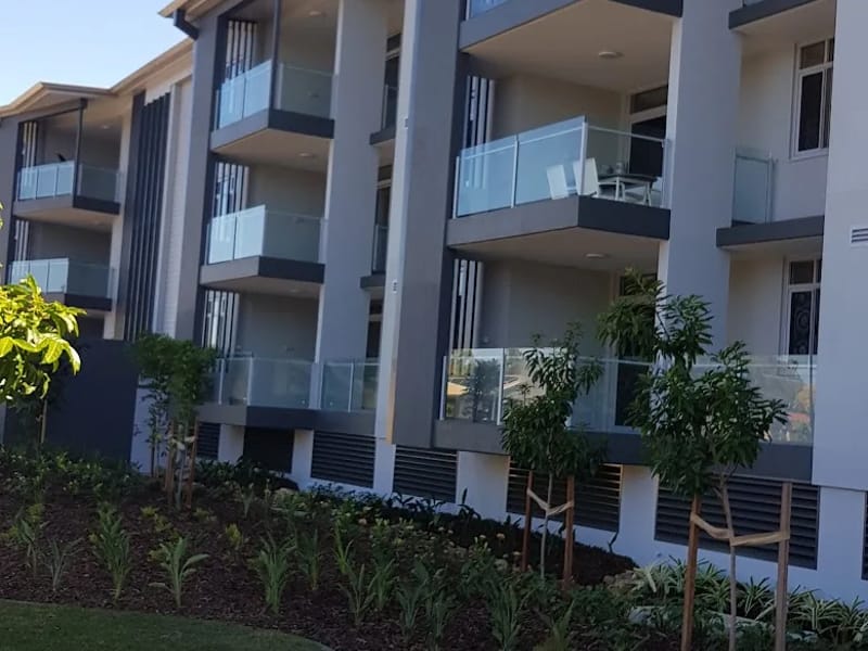 BallyCara Community Care - Brisbane North - In-Home Care in Newport, QLD photo 4