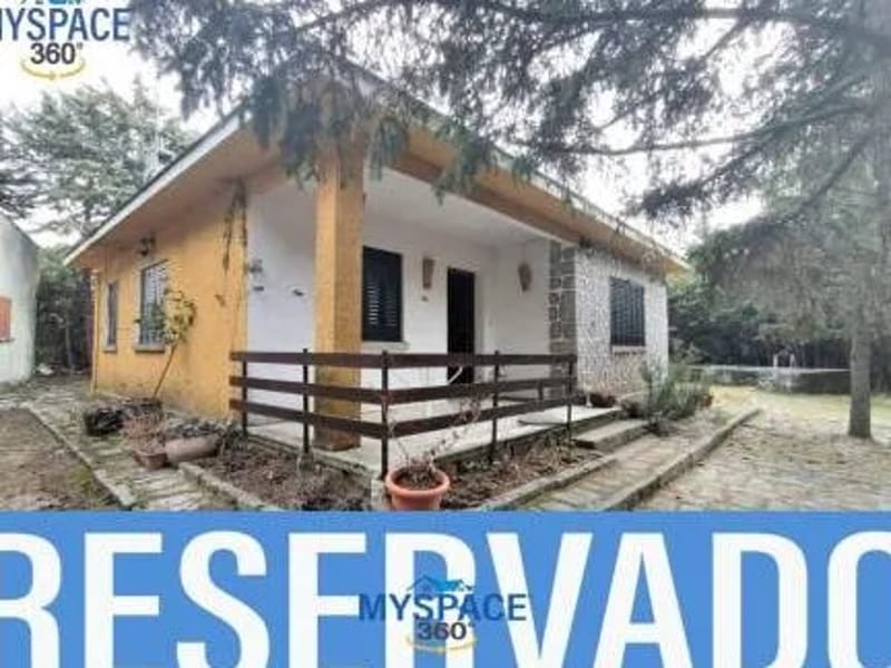 RESIDENCIA GERIATRICA LOS PINARES - Hogar de Ancianos in CORDOBA, CÓRDOBA photo 2