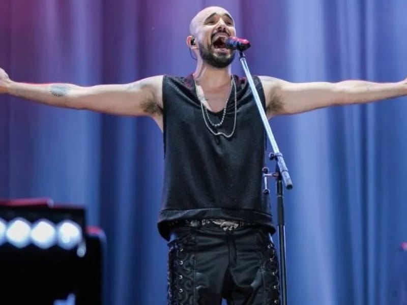 CENTROS GERIATRICOS MAHATMA SRL - PINTOS - Hogar de Ancianos in CHIVILCOY, BUENOS AIRES photo 2