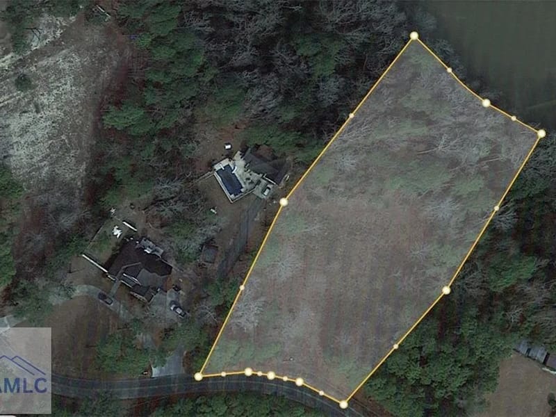 ALTAMAHA PRIMARY CARE, LLC - Home Health Nursing in Jesup, GA photo 2