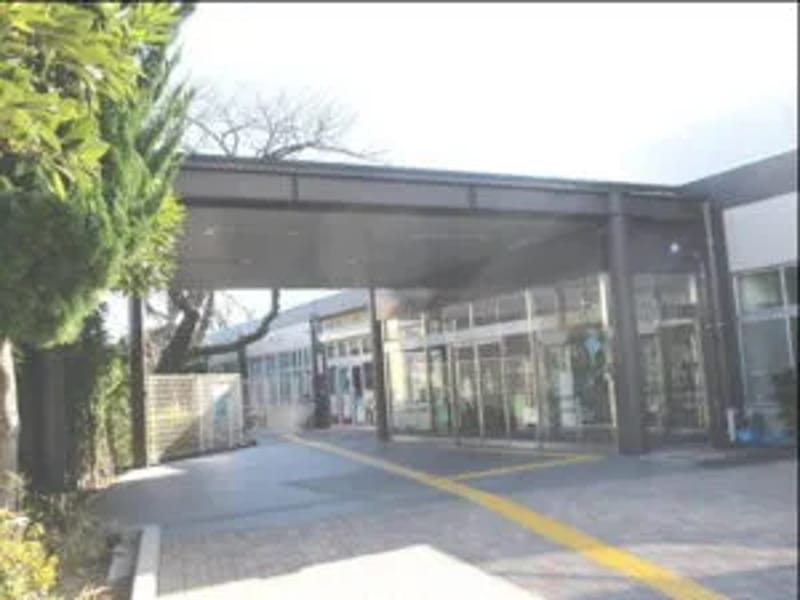 たんぽぽ介護 - 訪問介護 in 中野区, 東京都 photo 1
