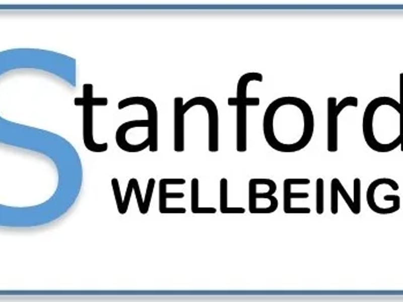 Stanford Wellbeing Offices - Adult Day Care in Leigh-On-Sea, England photo 2
