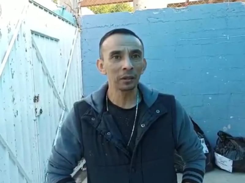 CASA HOGAR INFANTIL URIEL - Vida Asistida in Tijuana, Baja California photo 2