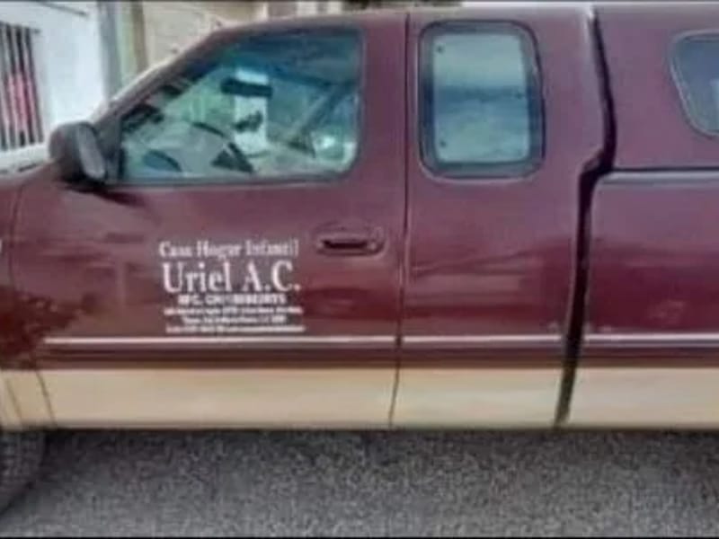 CASA HOGAR INFANTIL URIEL - Vida Asistida in Tijuana, Baja California photo 3