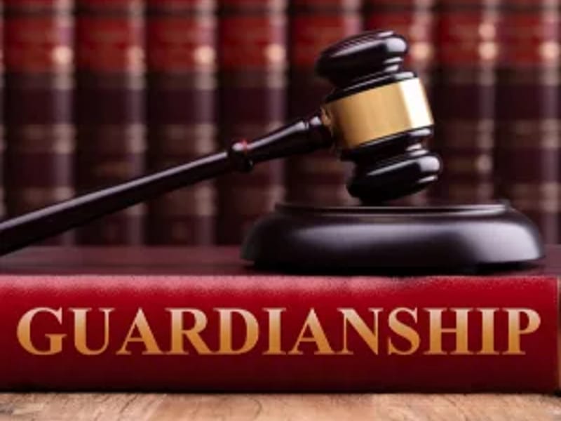 Darby Law Group PA - Elder Law in Lakeland, FL photo 3
