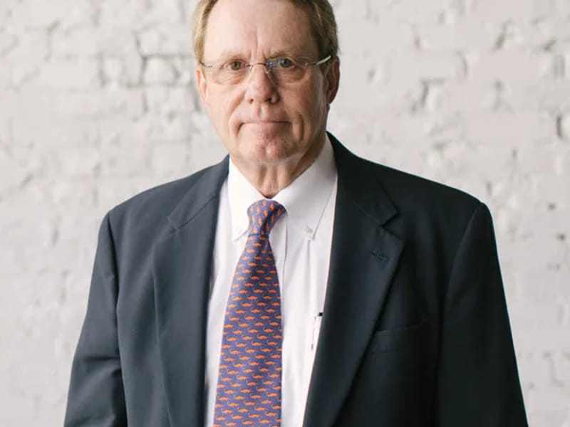 Darby Law Group PA - Elder Law in Lakeland, FL photo 2