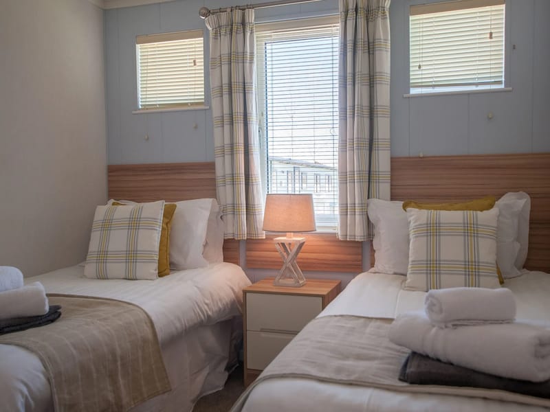 Lapwing Lodge - Assisted Living in Great Yarmouth, England photo 5