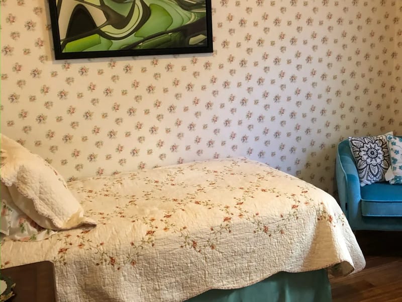 Paradise Assisted Living Inc - Assisted Living in Bloomington, MN photo 1