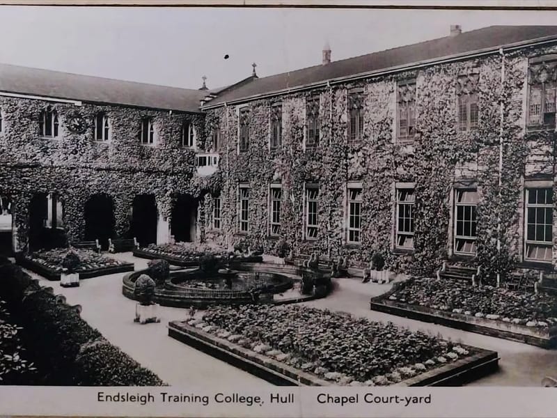 Endsleigh Care Limited - Nursing Home in Ilford, England photo 3