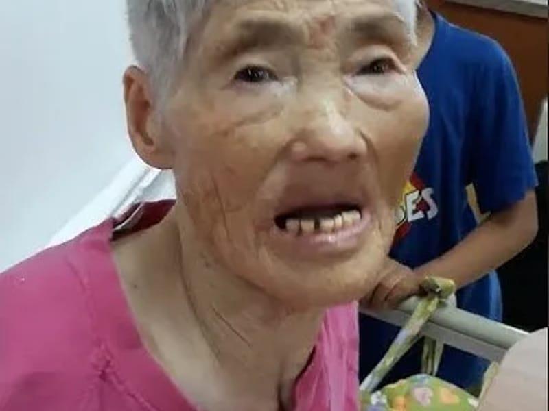 군산고운정요양원 in 군산시, 전북특별자치도 photo 3