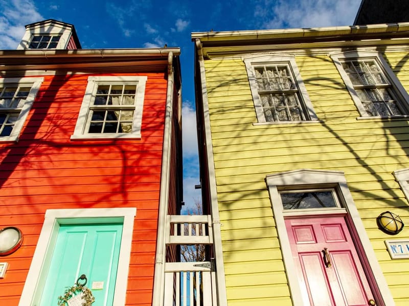 A Home Full Of Joy - Assisted Living in Baltimore, MD photo 3