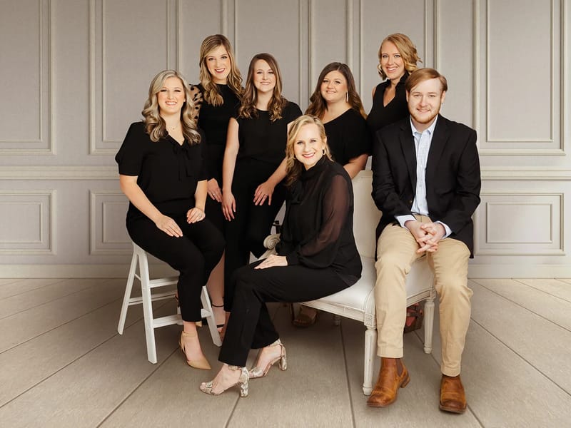 Eastern Shore Developmental Clinic — Home Health Nursing, Daphne, AL · photo 2