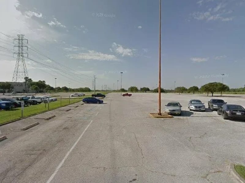 Baytown Dialysis - Dialysis in Baytown, TX photo 2