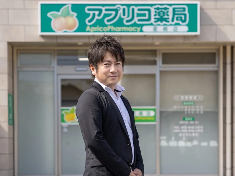 アプリコケアセンター - 有料老人ホーム in 名古屋市千種区, 愛知県 photo 2