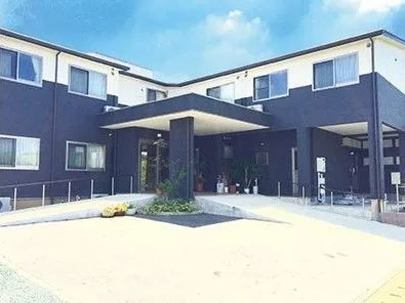 すまいる熊本 - 有料老人ホーム in 熊本市, 熊本県 photo 3