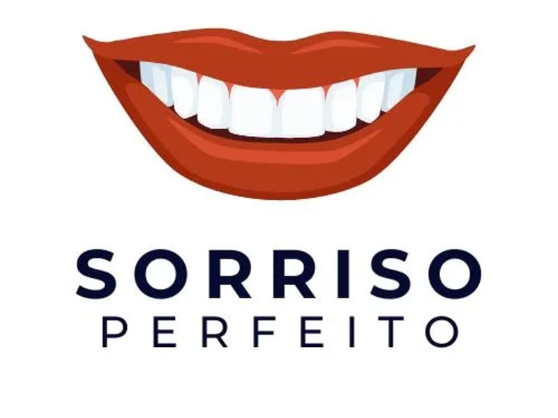 Sorriso Perfeito - Cuidado Domiciliar in Recife, PE photo 3