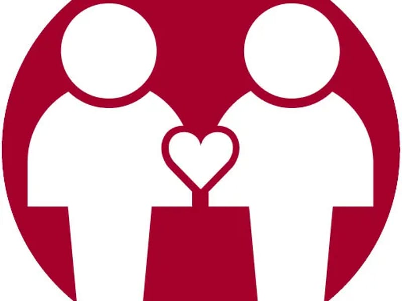 All County Health Care Referral Services of New York - Nursing Home in Jamaica, NY photo 3