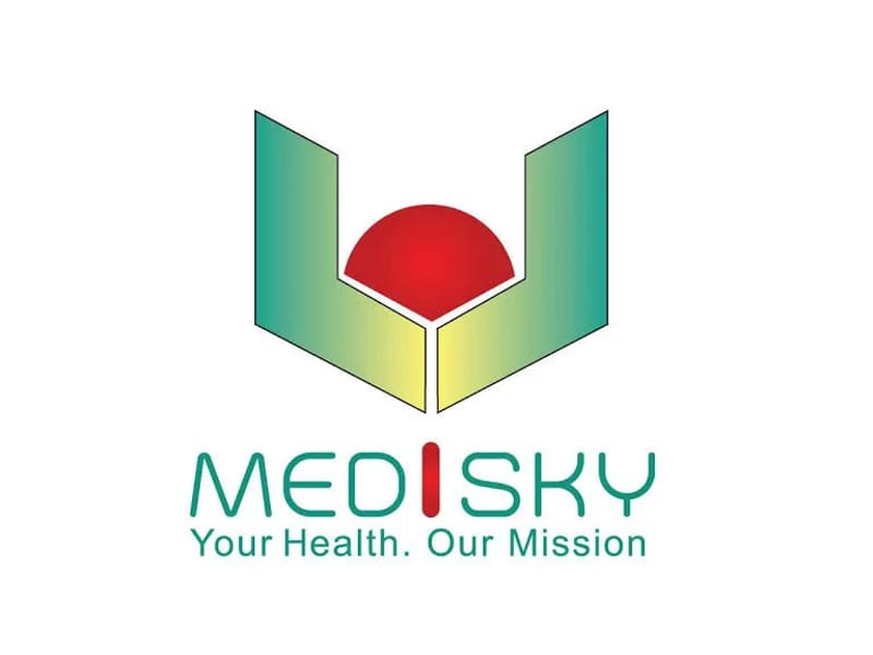 Medisky Medical Center - अस्पताल in Jaipur, Rajasthan photo 1