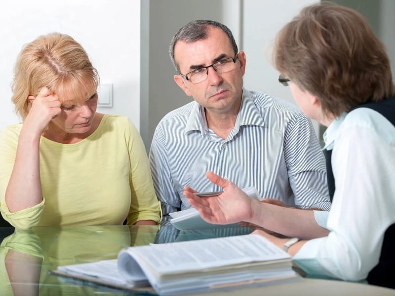 Aging Long Island - Geriatric Care Management in Northport, NY photo 1
