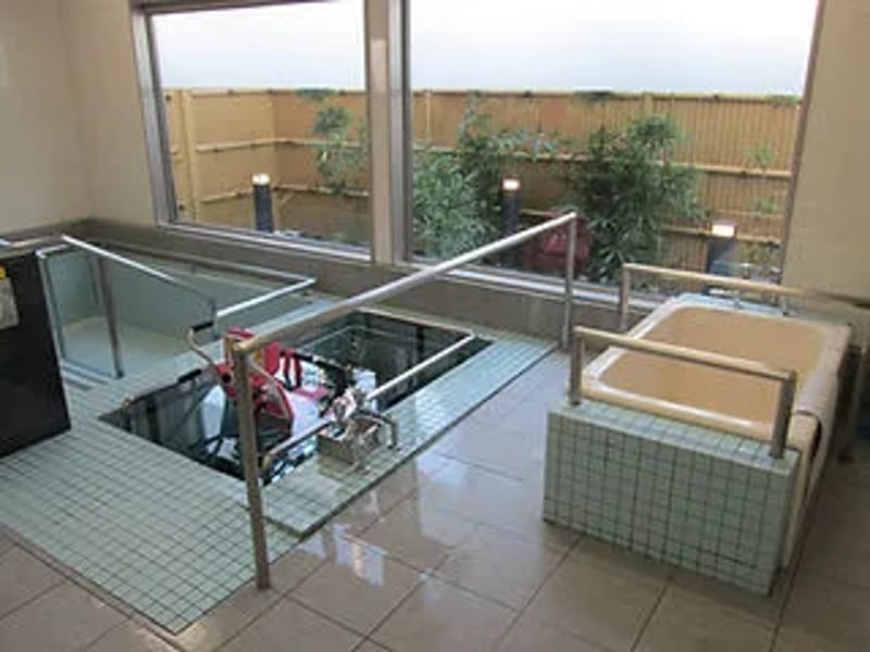 せせらぎデイサービスセンター - デイサービス in 伊勢崎市, 群馬県 photo 2