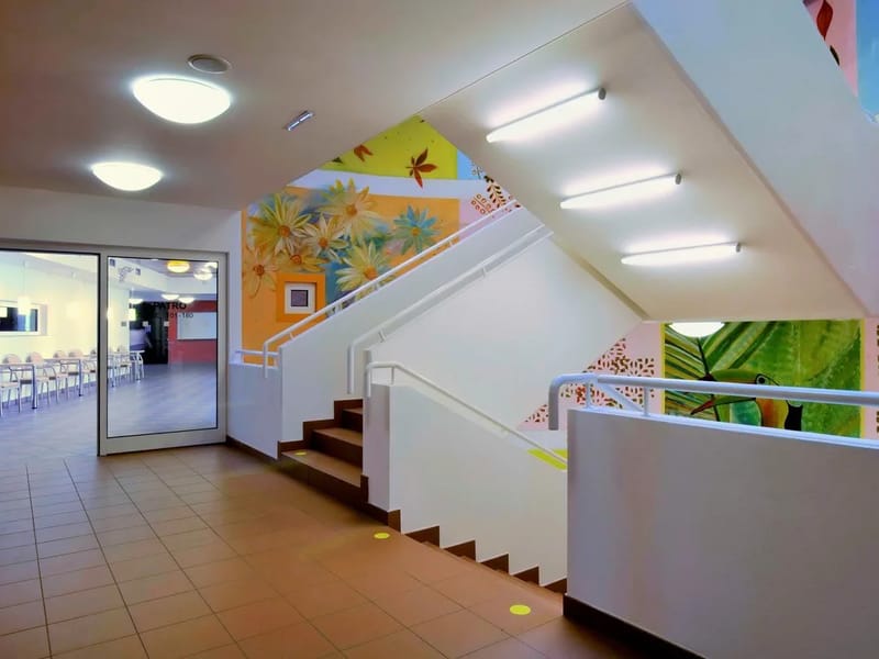 domovy pro seniory (2954127) - Podporované bydlení in Brno, Jihomoravský kraj photo 2