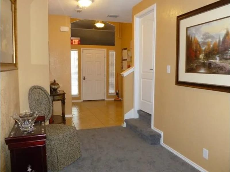 Miramar Home Care - Assisted Living in Converse, TX photo 2