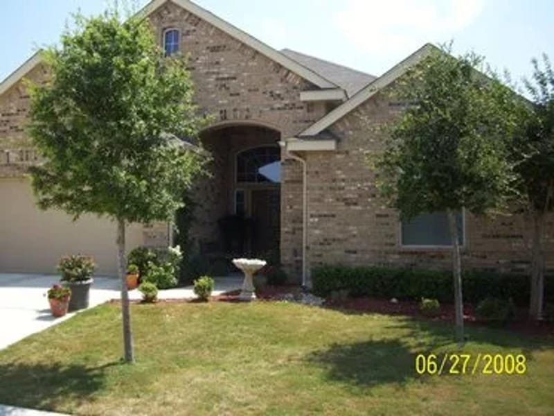 Miramar Home Care - Assisted Living in Converse, TX photo 3