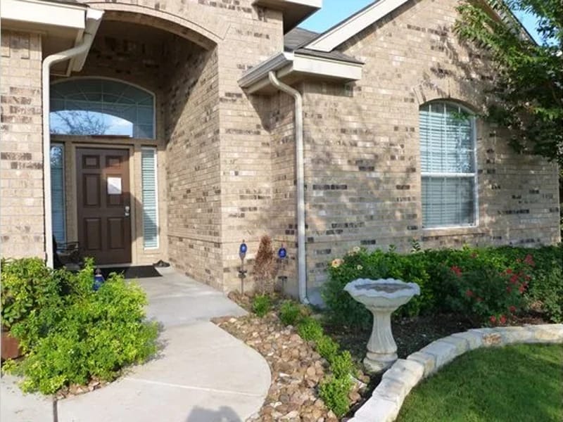 Miramar Home Care - Assisted Living in Converse, TX photo 1