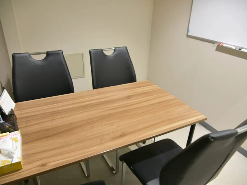 あいち介護センター - 有料老人ホーム in 名古屋市西区, 愛知県 photo 5