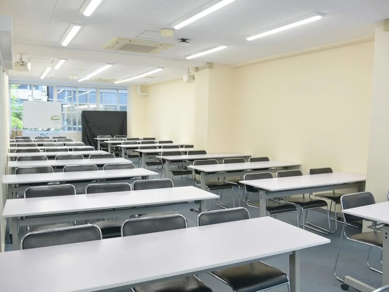 あいち介護センター - 有料老人ホーム in 名古屋市西区, 愛知県 photo 4