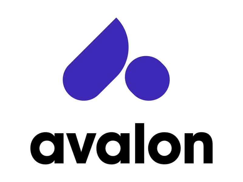 Avalon Healthcare PLLC - Home Health Nursing in Pineville, NC photo 1