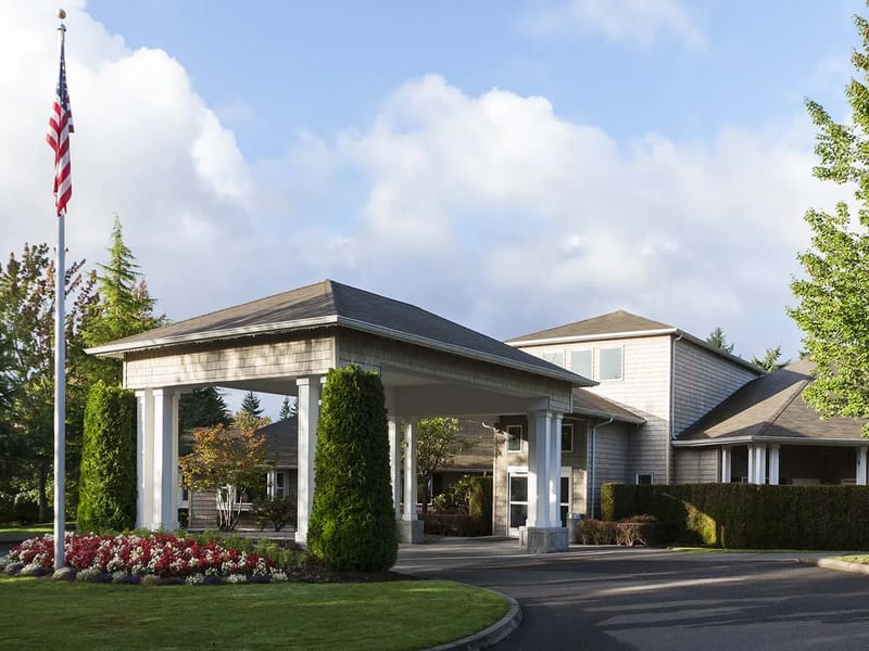 Avalon Healthcare PLLC - Home Health Nursing in Pineville, NC photo 3
