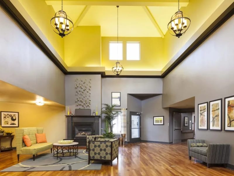 Avalon Healthcare PLLC - Home Health Nursing in Pineville, NC photo 2