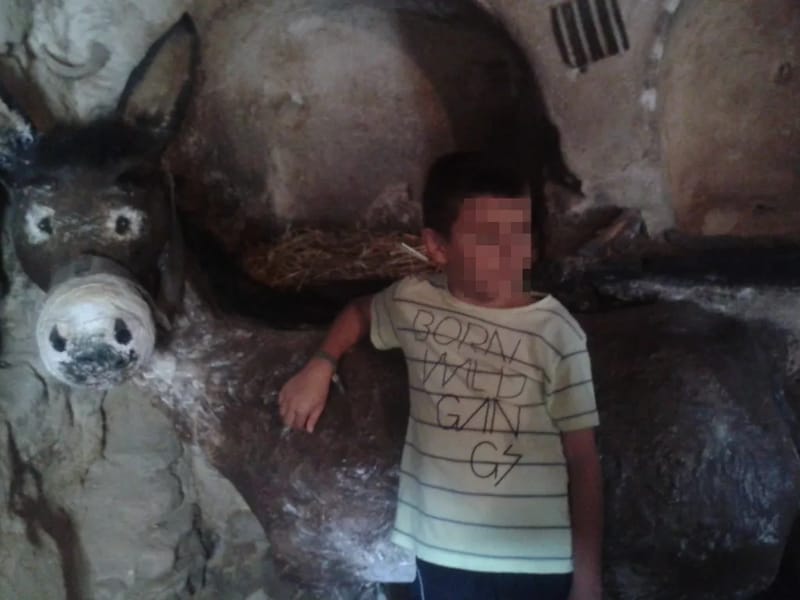 INAPAM CASA DEL ABUELO - Hogar de Ancianos in Paso De Ovejas, Veracruz photo 2