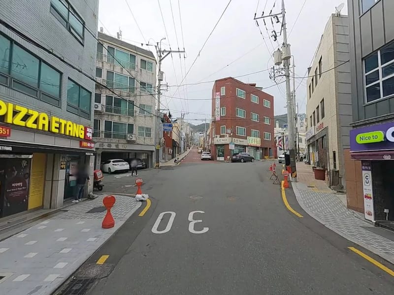 부경재가복지센터 - 방문요양 in 부산진구, 부산광역시 photo 3