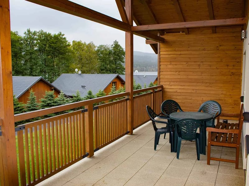 Opieka Długoterminowa Lipno - Pielęgniarstwo domowe in Lipno, Lipno photo 3