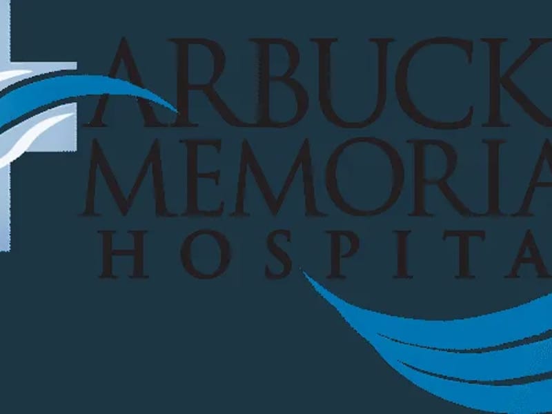 Arbuckle Memorial Hospital - Hospital in Sulphur, OK photo 1