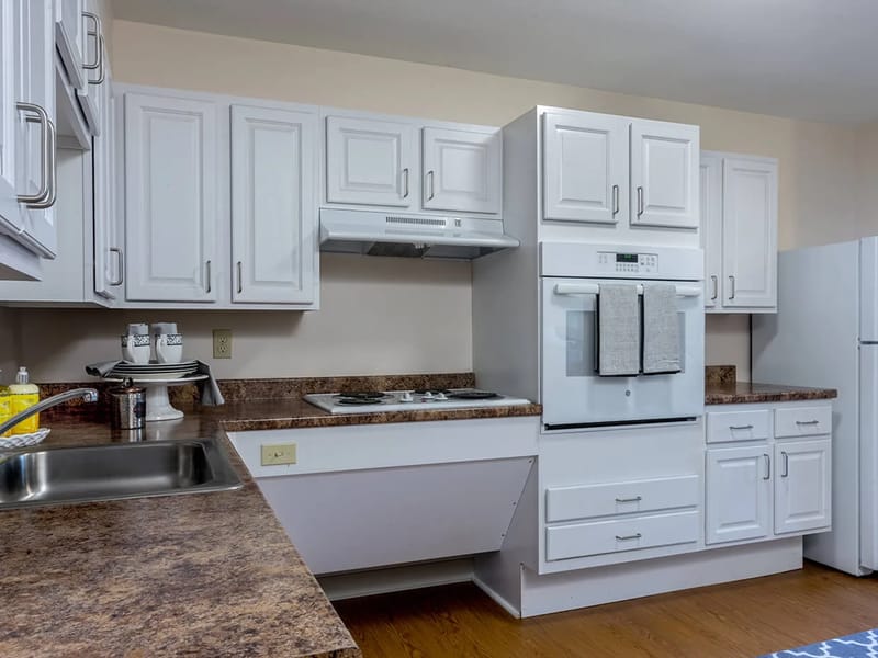 Autumn Living South - Assisted Living in Greenfield, WI photo 4