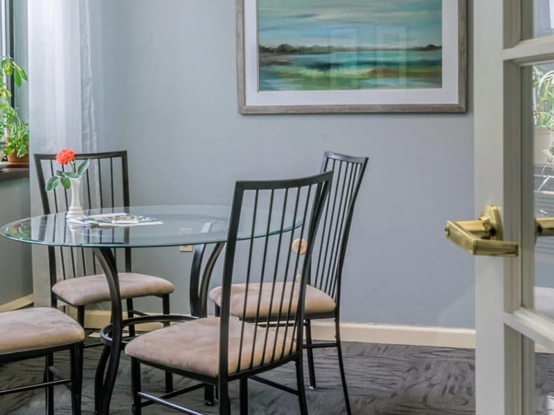 Autumn Living South - Assisted Living in Greenfield, WI photo 5