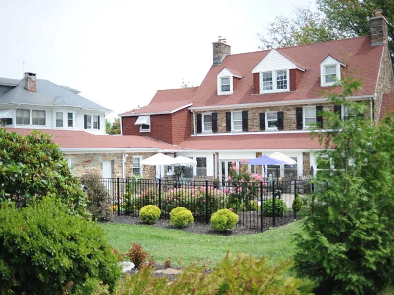 Best Care - Assisted Living in Baltimore, MD photo 1