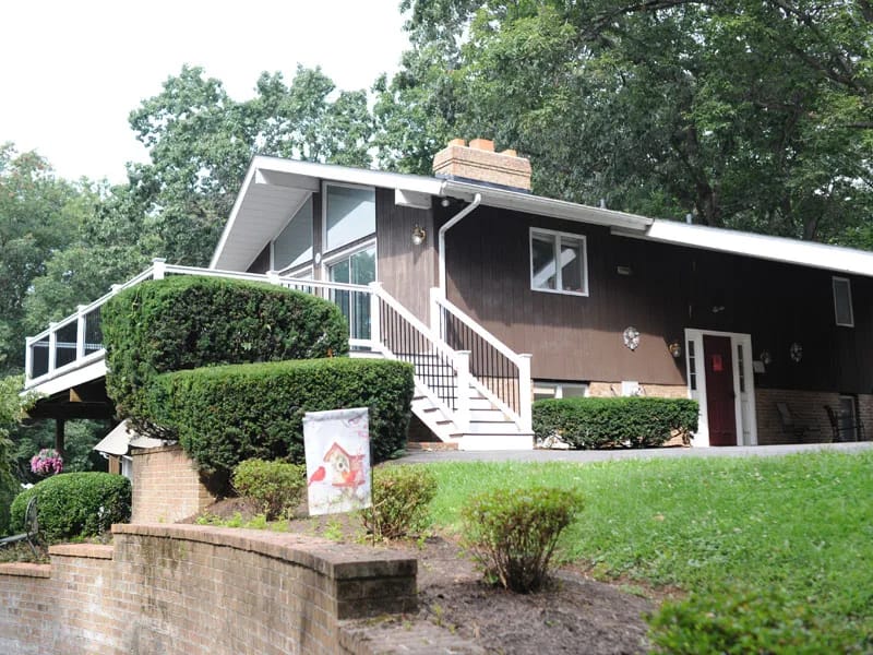 Best Care - Assisted Living in Baltimore, MD photo 3