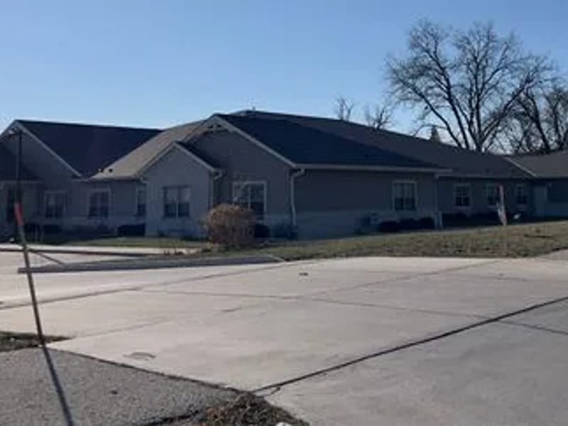 Ameira Orchids Assisted Living - Assisted Living in Milwaukee, WI photo 3