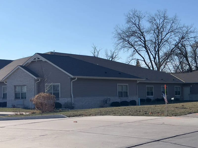 Ameira Orchids Assisted Living - Assisted Living in Milwaukee, WI photo 1