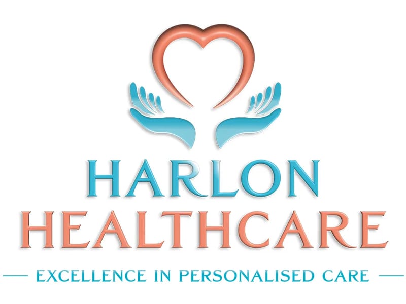 Harlon Healthcare Limited - In-Home Care in Dartford, England photo 2