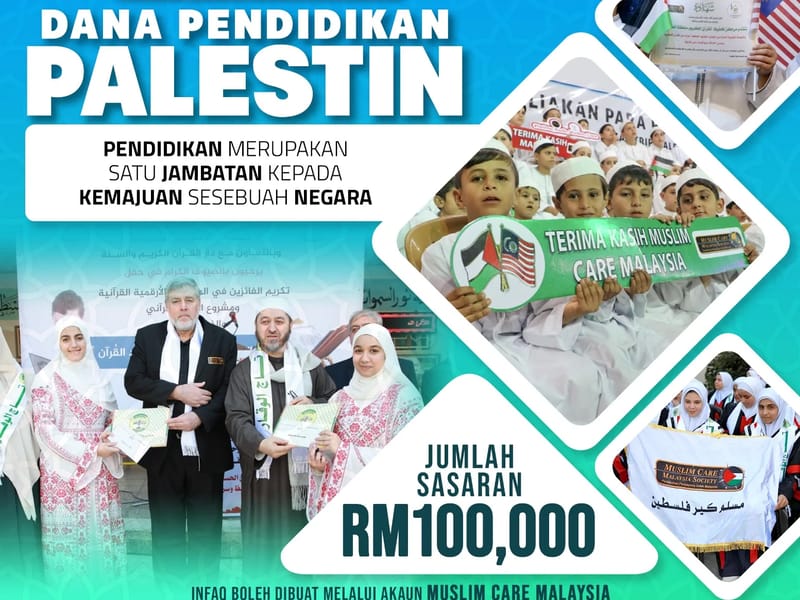 Muslim Care - In-Home Care in Campsie, NSW photo 1