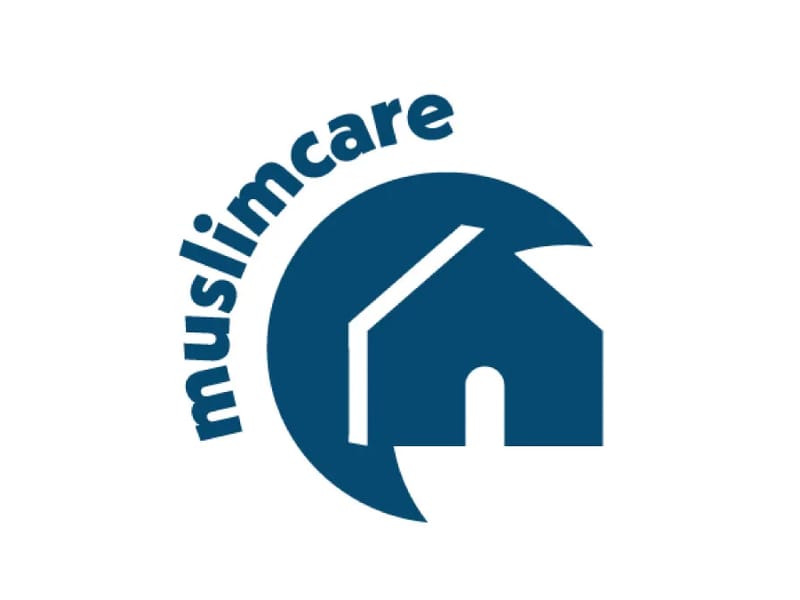 Muslim Care - In-Home Care in Campsie, NSW photo 3